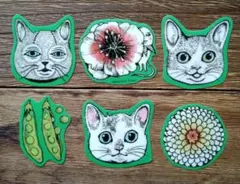 Item thumbnail for item f8a69c04-0d9f-48d5-94a6-aa367810b93f