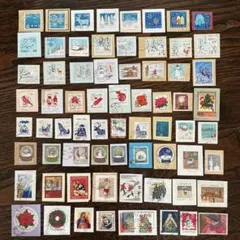 使用済切手まとめ 2025年最新】使用済切手の人気アイテム - メルカリ