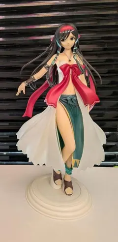 壽屋シャイニングハーツ 1/8 Tony カグヤ - メルカリ