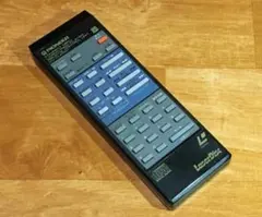 2025年最新】パイオニアldリモコンの人気アイテム - メルカリ