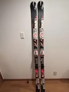 オガサカ OGASAKA KC-RV23 180cm オガサカ OGASAKA KC-RV23 180cm 最新入荷商品一覧 | オガサカ