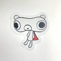 2025年最新】もちぐま 白の人気アイテム - メルカリ