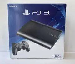 2026年最新】ps3 4300cの人気アイテム - メルカリ