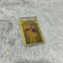 Item thumbnail for item 6a86c643-b9c9-4380-b57a-2b8b9003d9e3