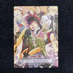 2026年最新】D.gray-man KMRの人気アイテム - メルカリ
