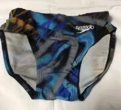 speedo 競泳水着