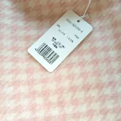 Item thumbnail for item 2164f29e-e399-46c8-bd07-7612d07c947e