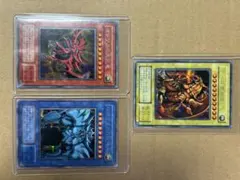 2025年最新】ラー オシリス オベリスクの人気アイテム - メルカリ