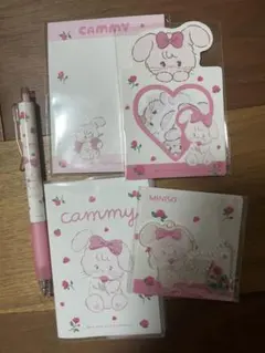 Item thumbnail for item 7d1659bd-b7f7-48dc-b7db-81c8c68dd452