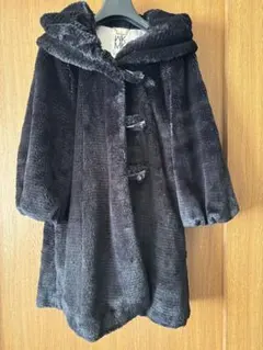 2025年最新】MICHEL KLEIN 毛皮・ファーコートの人気アイテム - メルカリ