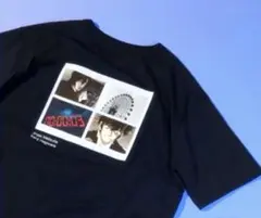 松田元太 プロデュース Tシャツ 元担 HBD 松田元太 プロデュース Tシャツ 元担 HBD - メルカリ
