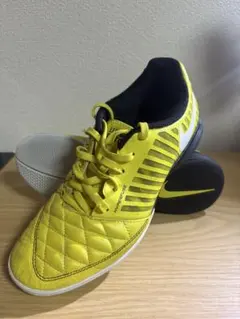 NIKE LUNAGATO/ルナガト 26cm