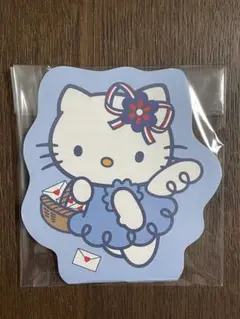 2025年最新】サンリオダイカットメモの人気アイテム - メルカリ