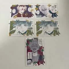 2026年最新】ファントムバスターズ 観崎薫の人気アイテム - メルカリ