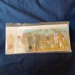 Item thumbnail for item a3740219-e74d-412a-a220-aa8277d26c1b