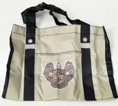 あらま様 リクエスト 2点 まとめ商品