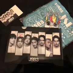 三代目J SOUL BROTHERS LIVE TOUR 2023