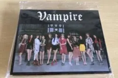 【IZ*ONE】【中古】フォトカードアルバム