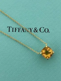 2025年最新】ティファニー スパークラーの人気アイテム - メルカリ