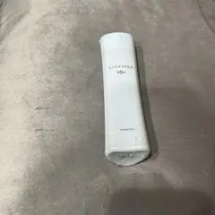 COTA SERA Spa シャンプー β80ml コタ セラ スパのサムネイル