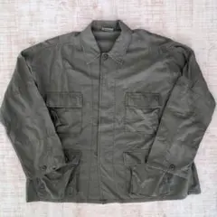 ROTHCO 米軍 BDU ジャケット リップストップ ロスコ Armyのサムネイル