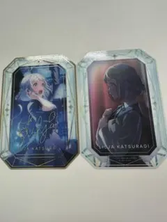 しおむすび様 リクエスト 2点 まとめ商品