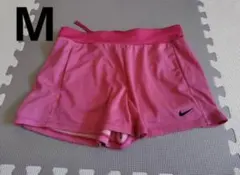 NIKEドライフィットのショートパンツMサイズ
