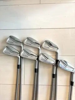 2026年最新】epon af cb2の人気アイテム - メルカリ