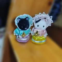 Item thumbnail for item c119ad45-751e-4e61-803d-3349aac9b222