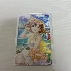 2026年最新】アトレ秋葉原 ラブライブの人気アイテム - メルカリ