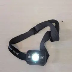 2026年最新】ブラックダイヤモンド：ストーム400の人気アイテム - メルカリ