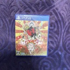 PS4 大神 絶景版