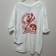 NIKE ナイキ 半袖 Tシャツ 白 ホワイト