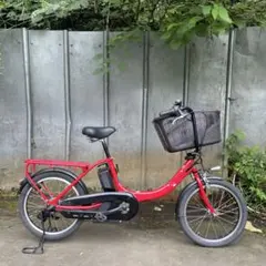 2025年最新】ヤマハ電動自転車 バッテリー 12.8ahの人気アイテム