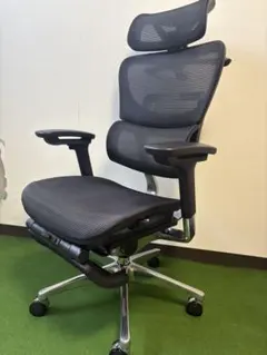 COFO Chair Premium 美品