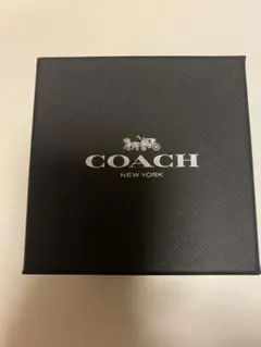 【最終値下げ】COACH 腕時計のサムネイル