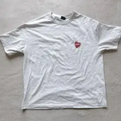 FREAK'S STORE kellog's ビッグシルエット Tシャツ