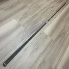 フジクラスピーダーNXブラック40 SR