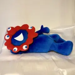 ミャクミャクくじ　2等　新品 未使用 2025年最新】ミャクミャクくじの人気アイテム - メルカリ