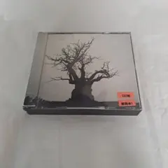 SEKAI NO OWARI　CD