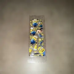 ミニオン キャラクターグッズ