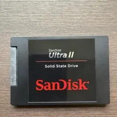 2026年最新】ssd サンディスク ultraの人気アイテム - メルカリ