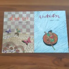 Item thumbnail for item 86117ab4-d22a-42b5-869b-ed31d6ac6c64