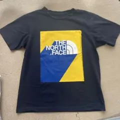 値下げ！！ノースフェイス Tシャツ