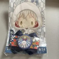 2026年最新】鶴丸国永の人気アイテム - メルカリ