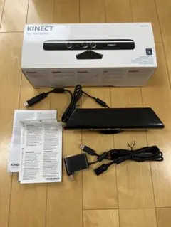 Item thumbnail for item 8ed91d48-0840-4e27-93d0-29f33b06ffb0