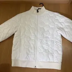 NIKE ジャケット