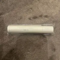 ハーリップトゥ　ロールオンパフュームオイル　 ヌードパール