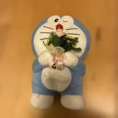 激レア ドラえもんしゃべるぬいぐるみ Amazon.co.jp: アガツマ(AGATSUMA) いっぱい教えて おしゃべり
