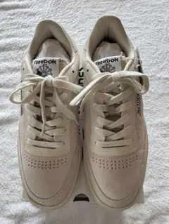 2025年最新】Reebok sixtones 24.5の人気アイテム - メルカリ